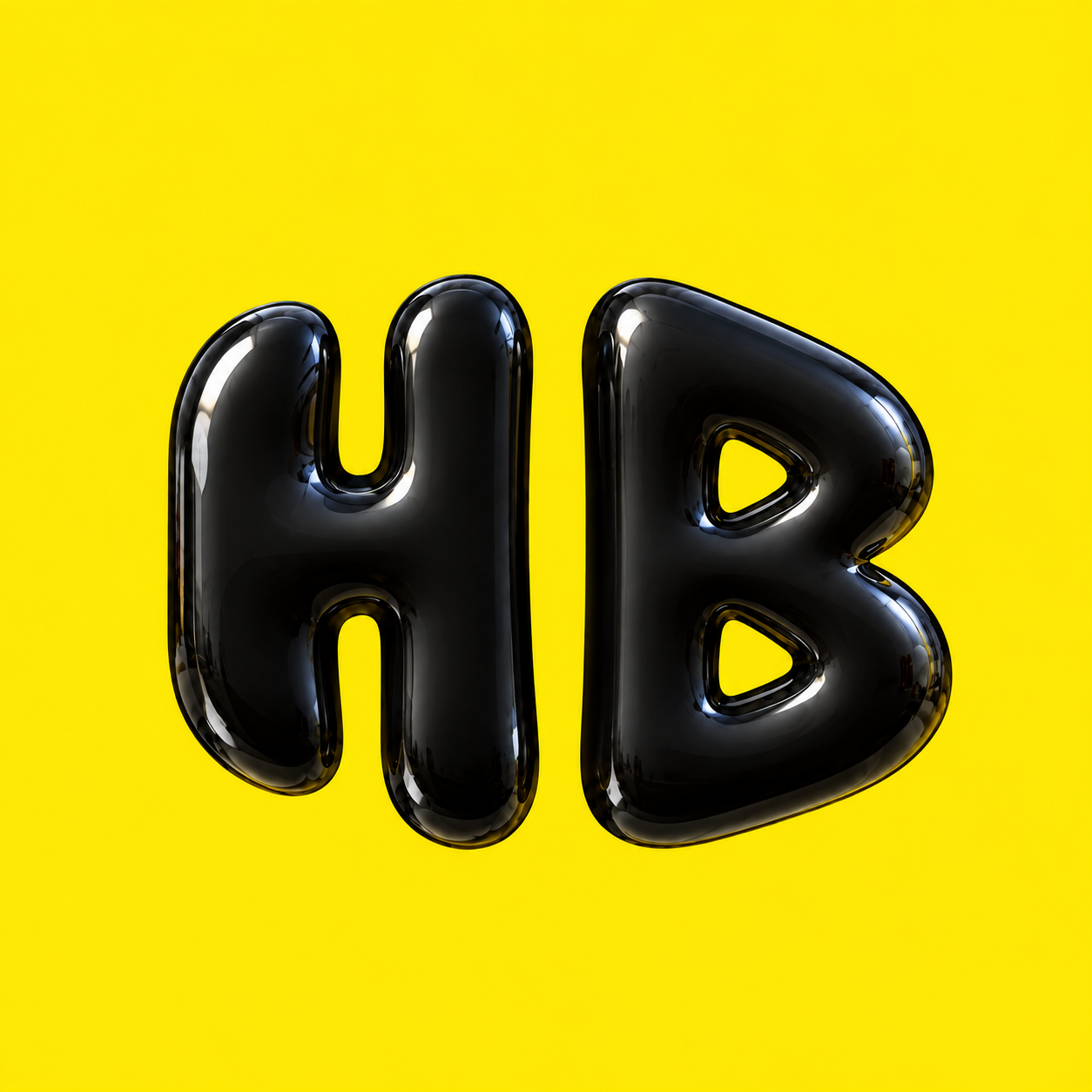 hypeboxmedia.com