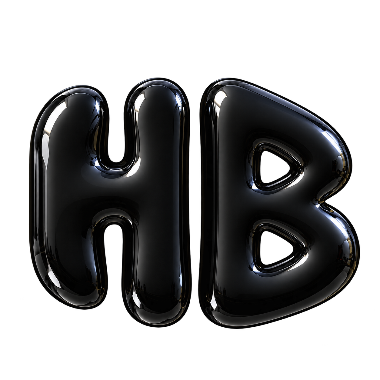 HypeBox Media