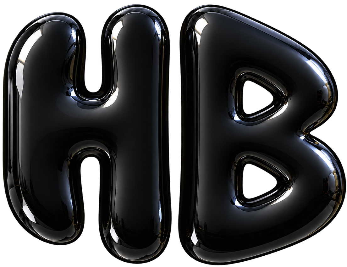 HypeBox Media