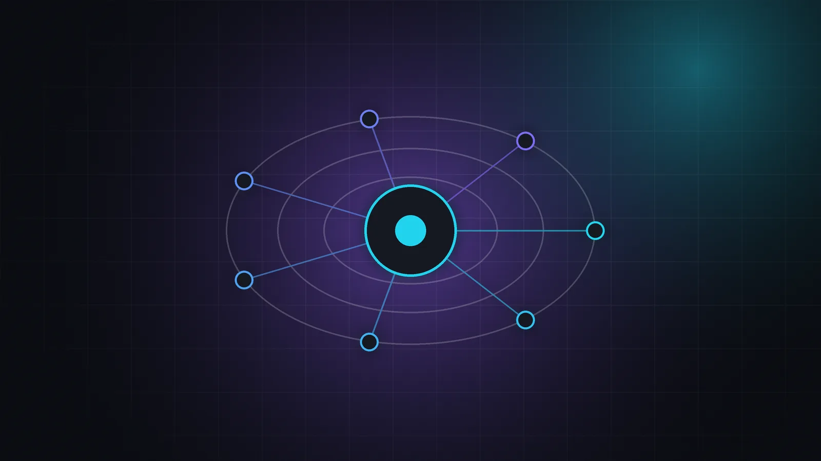 What Is Generative Engine Optimization (GEO)? A Practical Guide